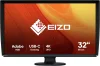 Monitorius Eizo ColorEdge CS3200X