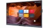 Monitorius Metz 86KD1