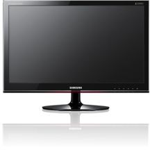 Monitorius Samsung SyncMaster P2250