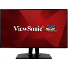 Monitorius ViewSonic VP2768a