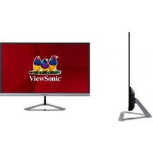 Monitorius Viewsonic VX3276-2K-MHD-2