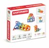 Konstruktorius Magformers Basic 26 vnt.