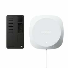 Adapteris Easee Charge Equalizer AMP - P1