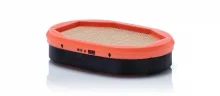 Oro filtras Mann-filter CF 2135