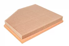 Oro filtras Mann-Filter C 31 149