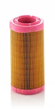Oro filtras Mann-Filter C 946/2