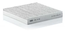 Salono filtras Mann-Filter CUK 2149