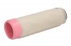 Oro filtras Mann-Filter CF 50