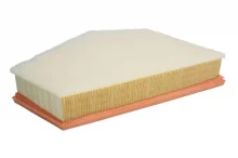 Oro filtras Mann-Filter C 29 150