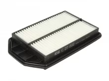 Oro filtras Mann-Filter C 27 002