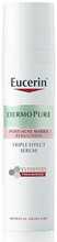 Eucerin DermoPure Triple Effect serum, 40 ml