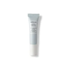 Comfort Zone Active Pureness Corrector, 15 ml
