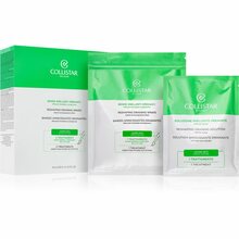 Collistar Reshaping Draining Wraps 2x100 ml