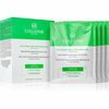 Collistar Reshaping Draining Solution 4 x 100 ml