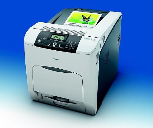 Rex-Rotary SPC430DN kaina | Kaina24.lt