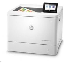 Spausdintuvas HP LaserJet Enterprise M555dn