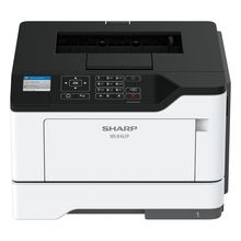 Spausdintuvas Sharp MX B467P