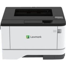 Spausdintuvas Lexmark MS-431dn