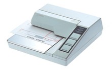 Epson TM-U295