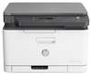 HP 178nwg