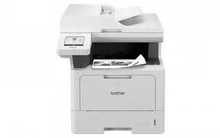 Brother MFC-L5710DN
