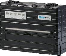 Dascom MIP 480