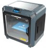 Spausdintuvas Flashforge Creator 3