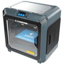 Spausdintuvas Flashforge Creator 3