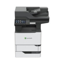 Spausdintuvas Lexmark MX722adhe