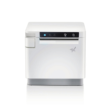 Star Micronics MCP30WT