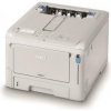 Spausdintuvas OKI C650dn