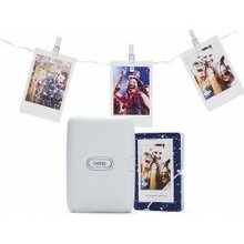 Spausdintuvas FujiFilm Instax Mini Link Printer