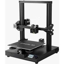 Spausdintuvas Creality CR-20