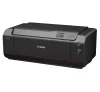 Canon imagePROGRAF PRO-1100