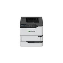 Spausdintuvas Lexmark MS-826de
