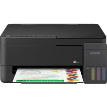 Epson EcoTank ET-2915
