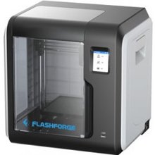 3D spausdintuvas Flashforge Adventurer3