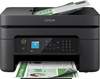 Epson WF-2930DWF