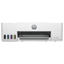 HP Smart Tank 210