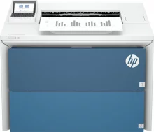 HP LaserJet Enterprise 5501dn