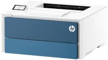 HP LaserJet Pro 4007dn