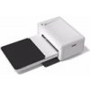 Spausdintuvas Kodak Printer Dock