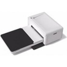 Spausdintuvas Kodak Printer Dock