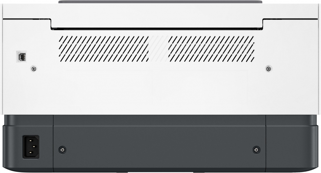 HP Neverstop Laser 1000a kainos nuo 169.99 € | Kaina24.lt