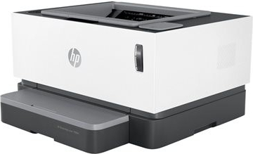 HP Neverstop Laser 1000a kainos nuo 169.99 € | Kaina24.lt