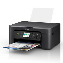 Spausdintuvas Epson XP-4200