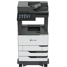 Lexmark MX826ade