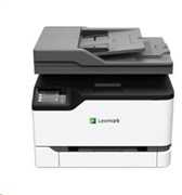 Lexmark CX331ADWE