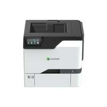 Lexmark CS735DE