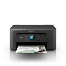 Spausdintuvas Epson XP-3200